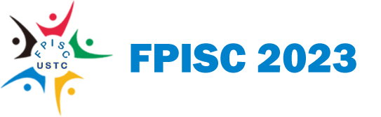FPISC 2023